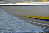 Resize of DSC_1015.JPG